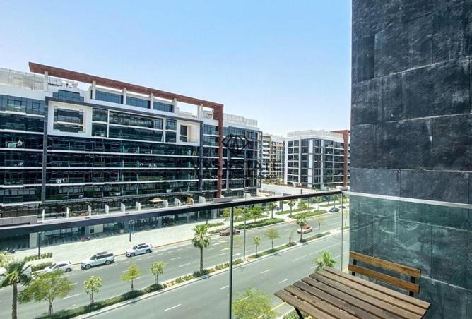 15652069 - الصورة الرئيسية للعقار