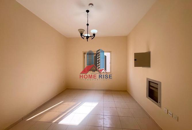 15632362 - صورة العقار 2