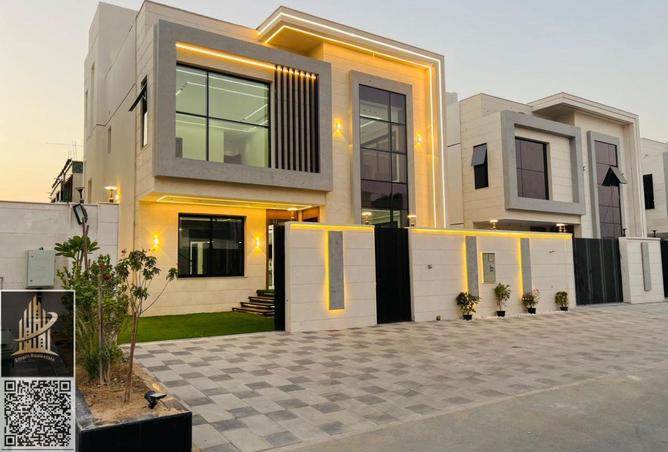 15313337 - Property Image 2