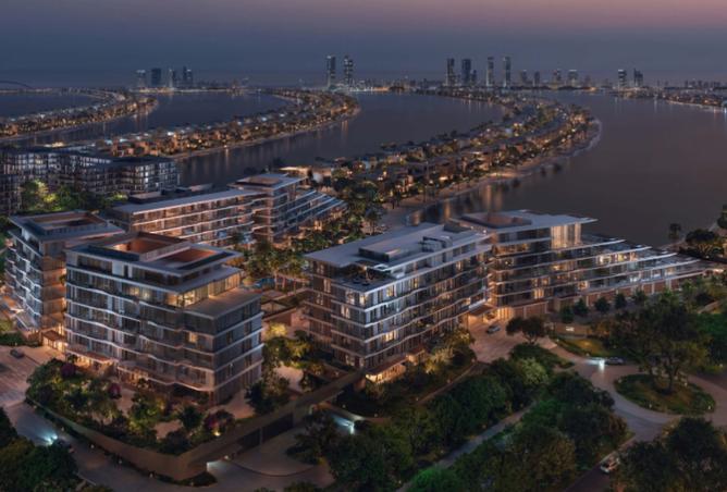 15534567 - Property Image 2