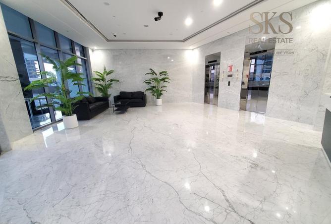 14758173 - Property Main Image