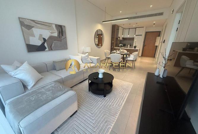 14956172 - Property Main Image