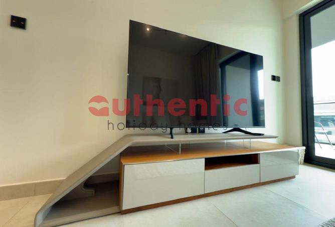 15732054 - صورة العقار 3