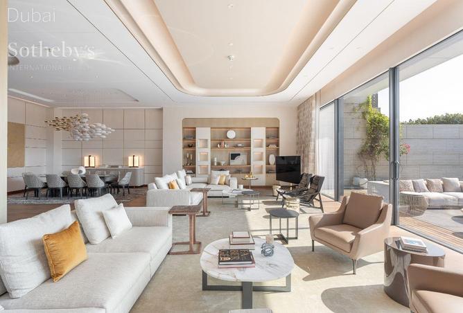 16102414 - صورة العقار 2