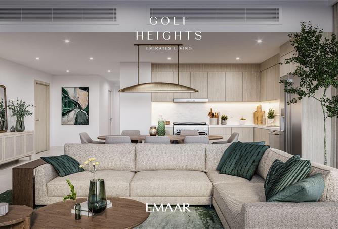 16019476 - Property Image 3