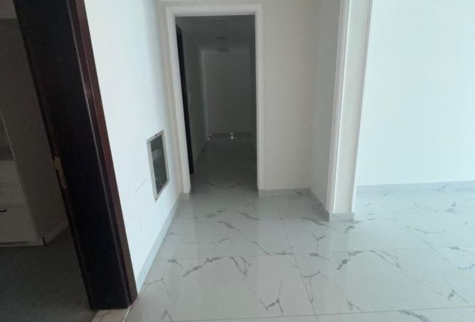 15595373 - صورة العقار 3