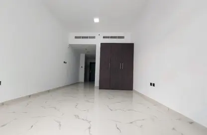 شقة - 1 حمام للايجار في برج جيباس - ارجان - دبي شقة - 1 حمام للايجار في برج جيباس - ارجان - دبي