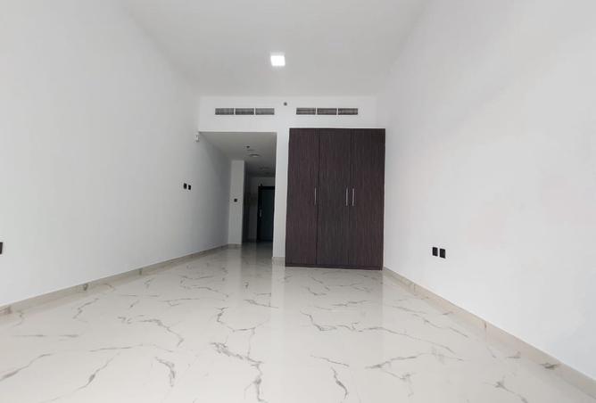 15575522 - Property Main Image