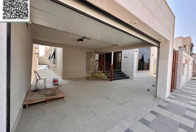 15371753 - Property Image 2