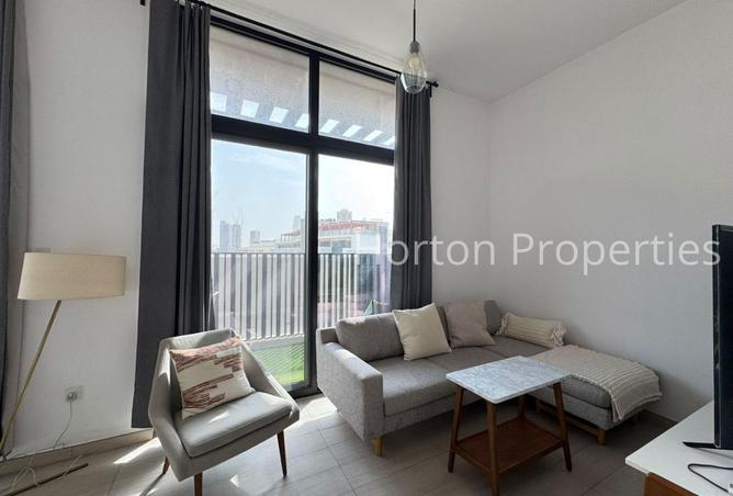 15150199 - Property Image 2