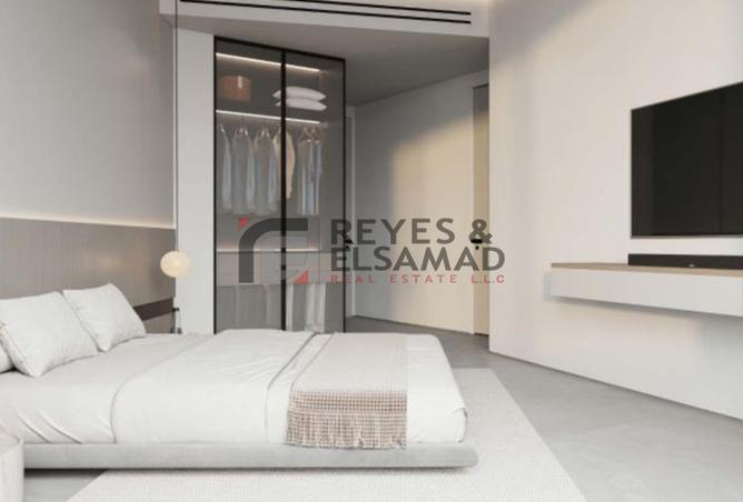 15709648 - Property Image 3