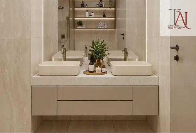 15932214 - صورة العقار 3