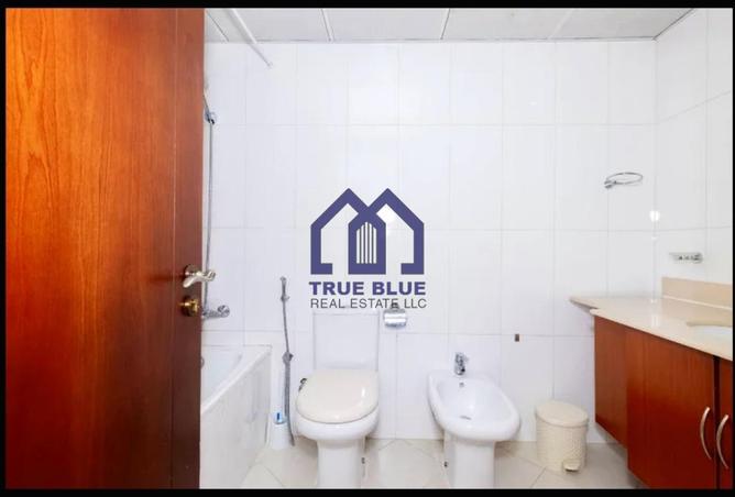 16020968 - صورة العقار 2