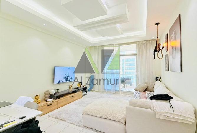 15302366 - Property Image 3