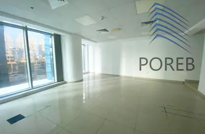 Office Space - Studio for rent in The Metropolis - Business Bay - Dubai Office Space - Studio for rent in The Metropolis - Business Bay - Dubai