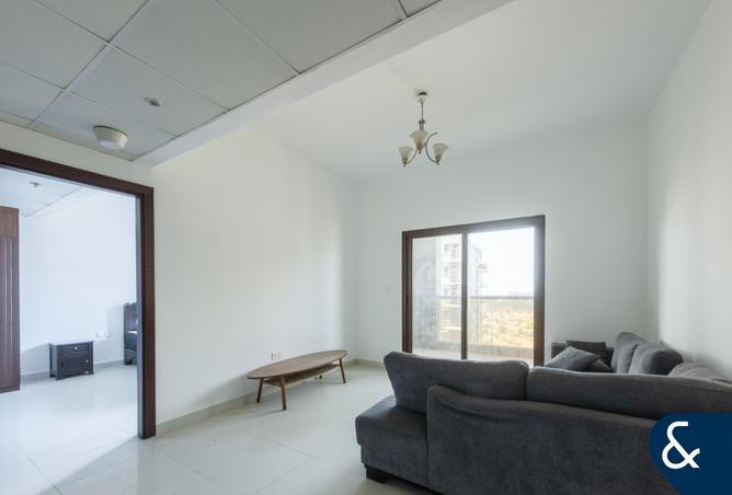 15460924 - Property Image 3