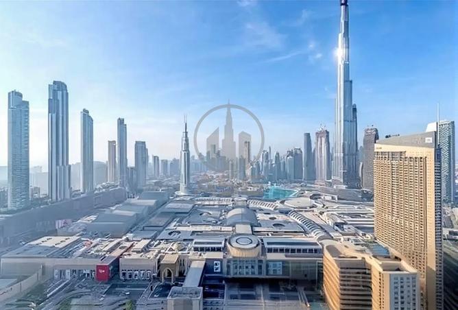 15802363 - صورة العقار 3