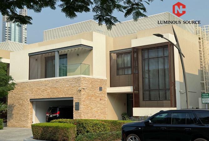 15970806 - صورة العقار 2