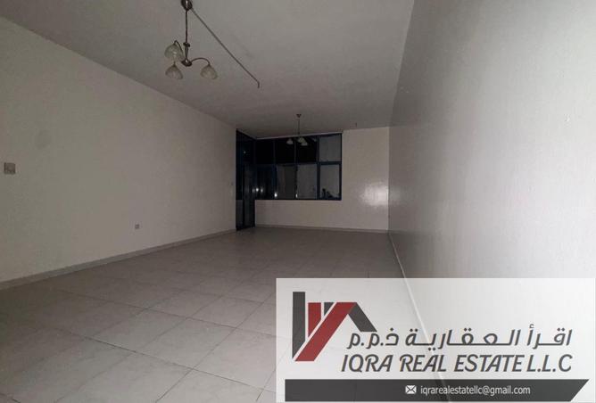 15438986 - صورة العقار 2