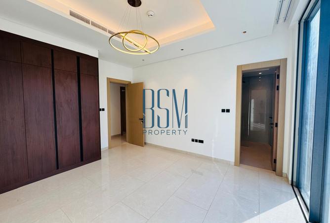 14686978 - صورة العقار 3