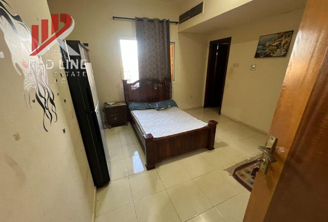 15926474 - صورة العقار 2