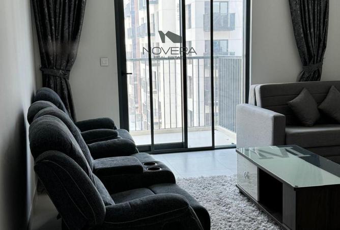 15621923 - صورة العقار 3