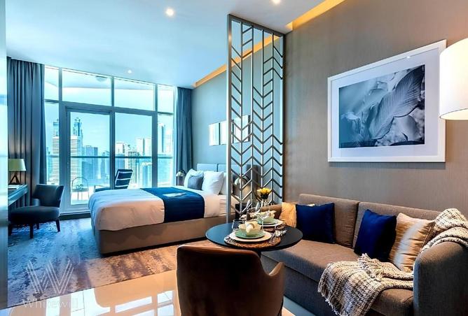 15621895 - Property Image 2