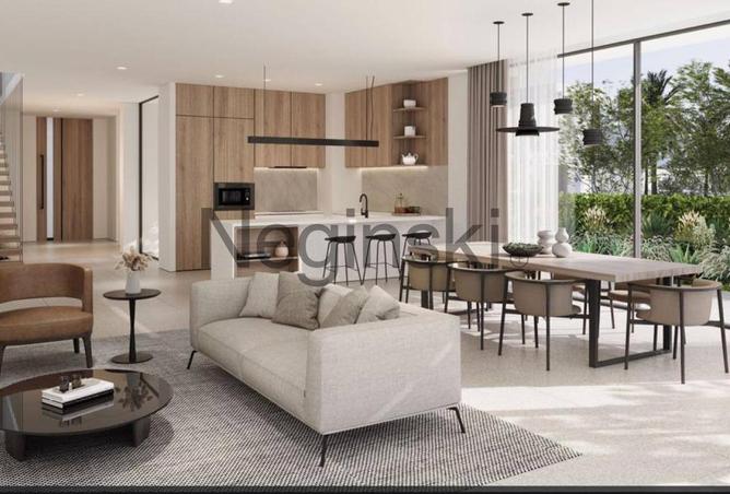 15539554 - Property Main Image