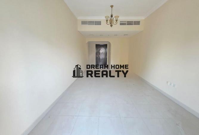 15166456 - الصورة الرئيسية للعقار