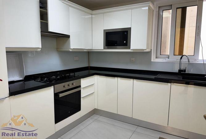 16094851 - الصورة الرئيسية للعقار