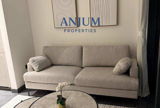 15778611 - صورة العقار 3