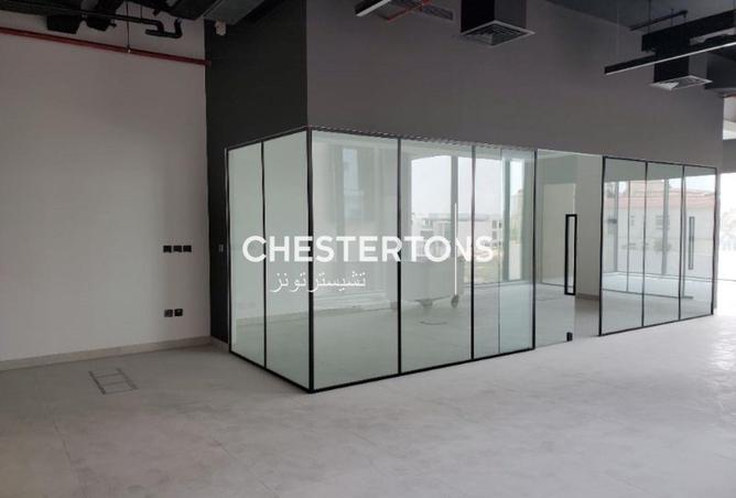 15284878 - Property Image 3