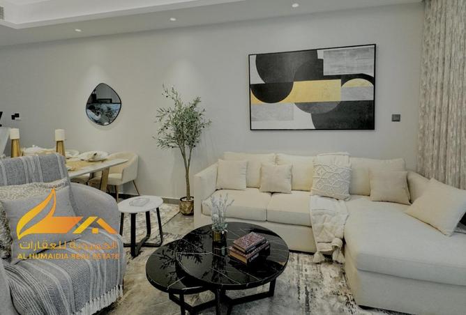 15807870 - Property Image 3