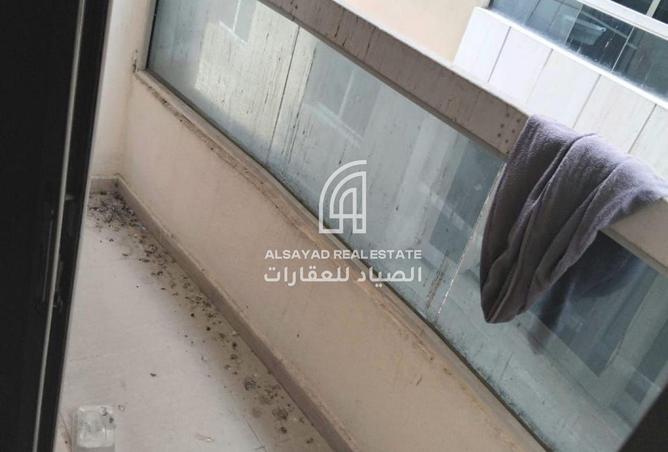 15672477 - Property Image 3