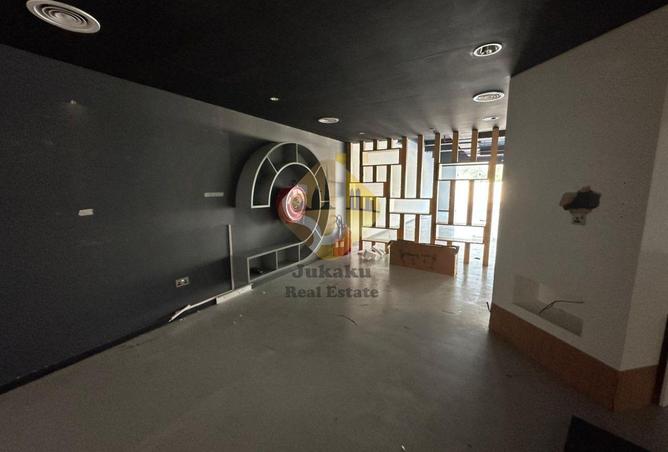 15516836 - صورة العقار 2