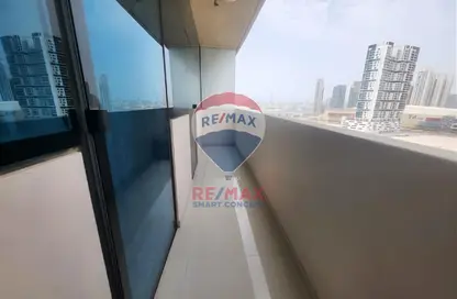 شقة - غرفة نوم - 2 حمامات للايجار في مارينا باي داماك - نجمة أبوظبي - جزيرة الريم - أبوظبي شقة - غرفة نوم - 2 حمامات للايجار في مارينا باي داماك - نجمة أبوظبي - جزيرة الريم - أبوظبي