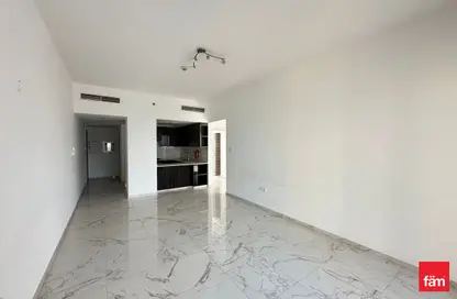 شقة - 2 غرف نوم - 3 حمامات للبيع في جولدن دريم برج 1 - منطقة 18 - قرية جميرا الدائرية - دبي