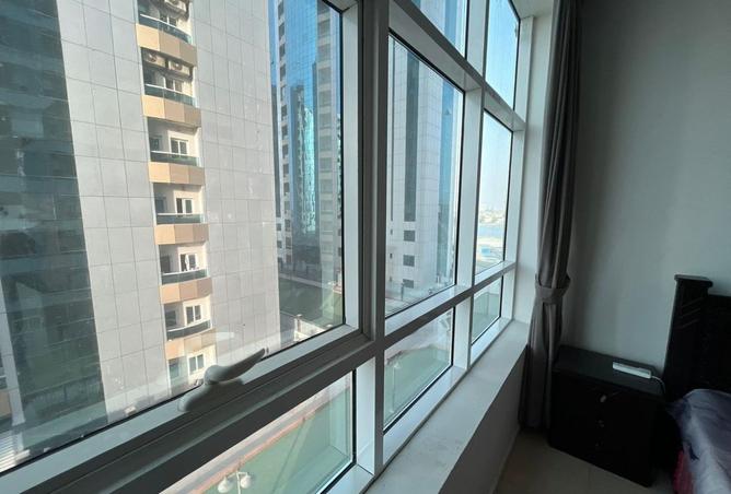 15763065 - Property Image 3