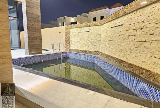 16094635 - Property Image 3