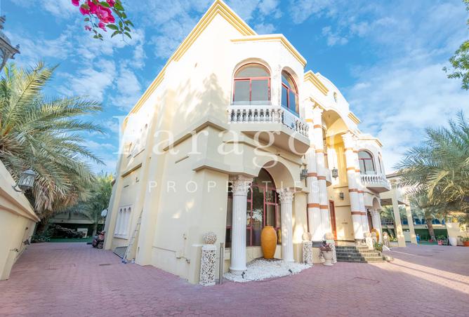 15931402 - Property Image 2