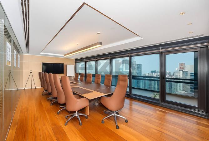 15817908 - Property Image 2