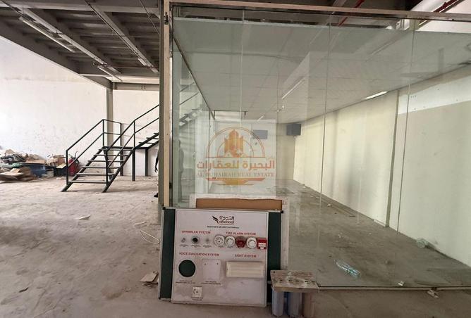 15866062 - صورة العقار 3