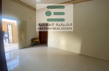 Apartment - 3 Bedrooms - 2 Bathrooms for rent in Al Shamkha - Abu Dhabi