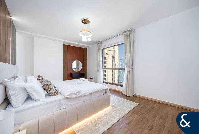 15285627 - Property Image 3
