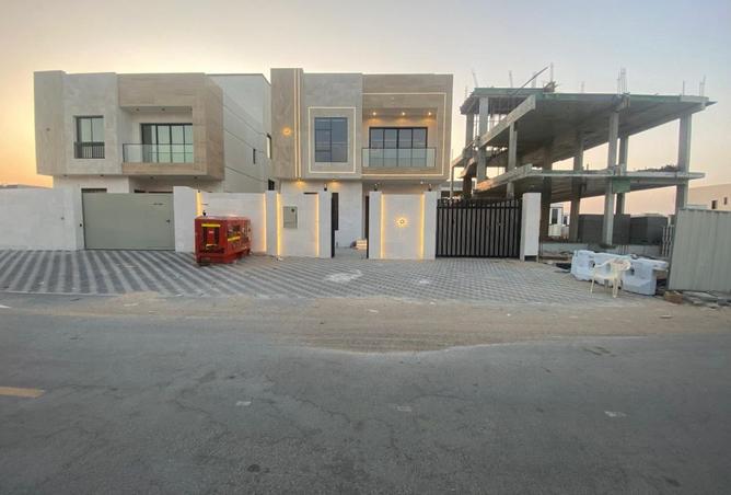 15577419 - الصورة الرئيسية للعقار