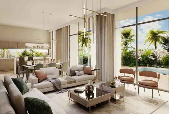 15546750 - صورة العقار 2