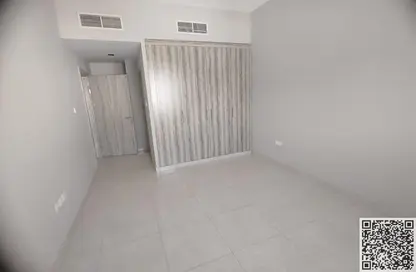 Apartment - 2 Bedrooms - 3 Bathrooms for rent in Al Jurf 3 - Al Jurf - Ajman Downtown - Ajman Apartment - 2 Bedrooms - 3 Bathrooms for rent in Al Jurf 3 - Al Jurf - Ajman Downtown - Ajman