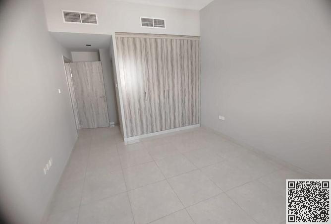 15807339 - الصورة الرئيسية للعقار