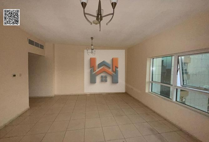 15337355 - Property Image 2
