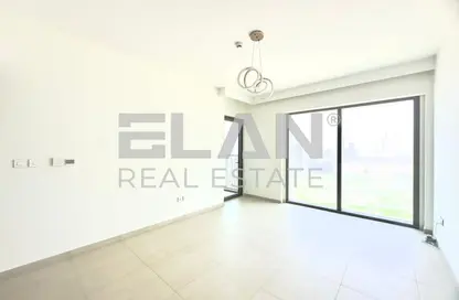 شقة - 2 غرف نوم - 3 حمامات للايجار في داون تاون فيوز 2 برج 2 - داون تاون فيوز 2 - زعبيل 2 - زعبيل - دبي